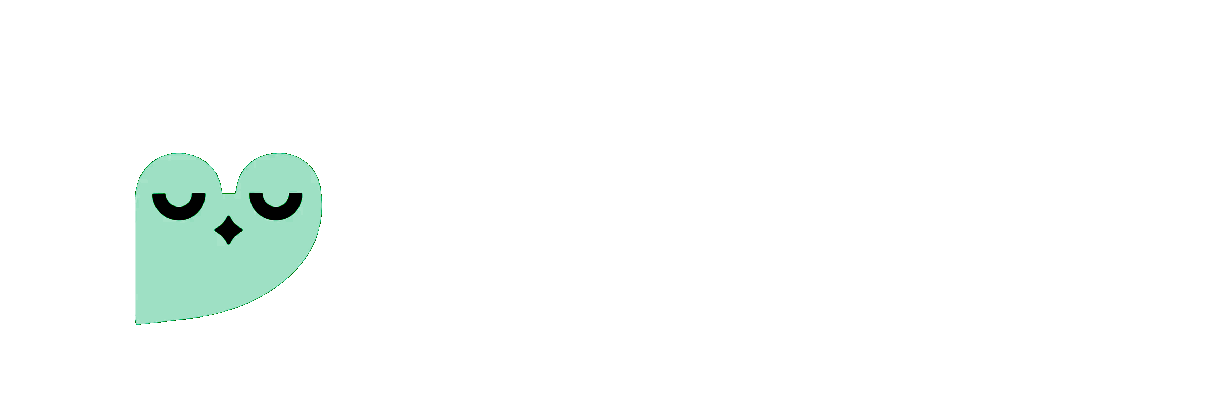 SendlyOwl